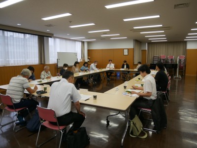 P1190038