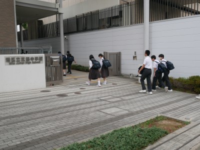 P1190046