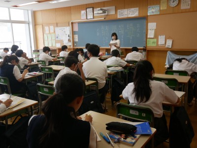 1-2国語1