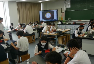 2-1理科4