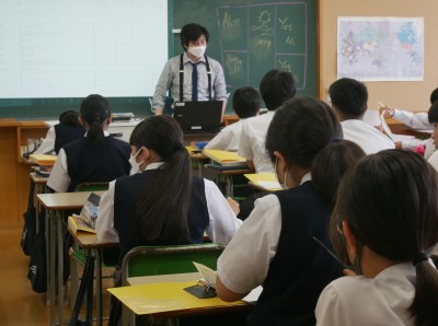 2-2国際1