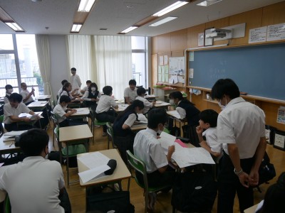 1-23数学3