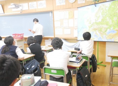 2-2社会2