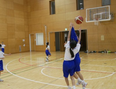 1-23体育1