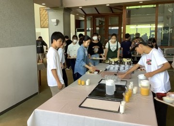 IMG_0472
