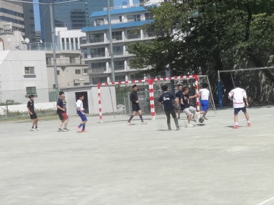 DSC05990
