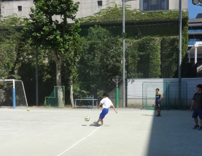 DSC06005