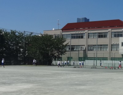 DSC05969