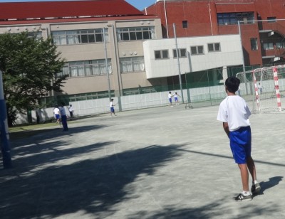 DSC06018