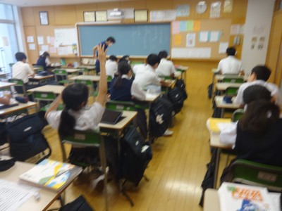 DSC06041