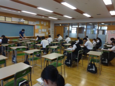 DSC06042
