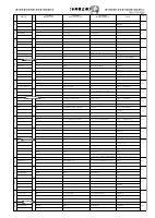 R5  ９月 献立表(PDF).pdfの1ページ目のサムネイル