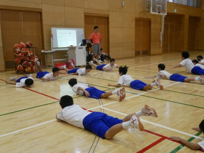 1-13体育1