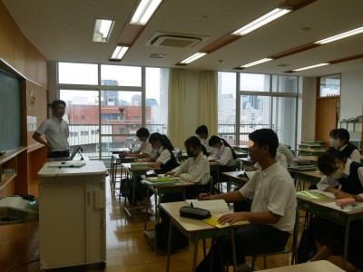 Inked2-2数学2_LI