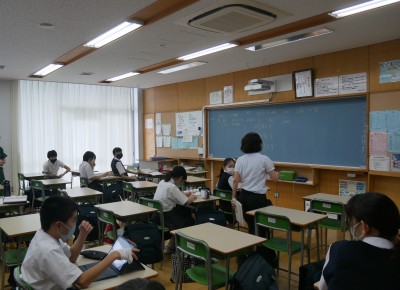 1-13数学5