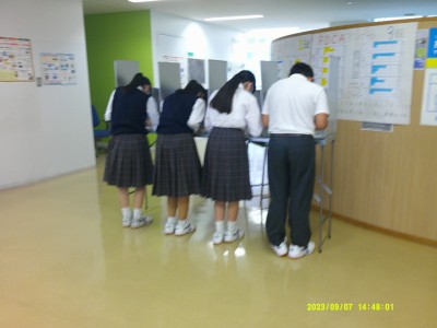 DSCF0091