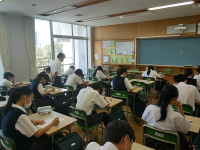 1-13数学テスト1