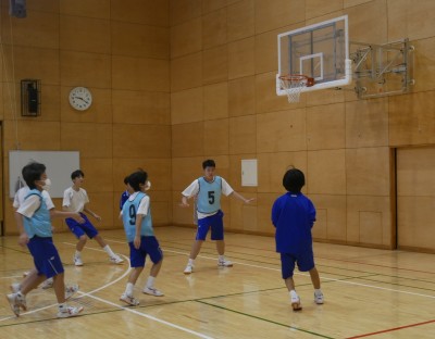 1-13体育3