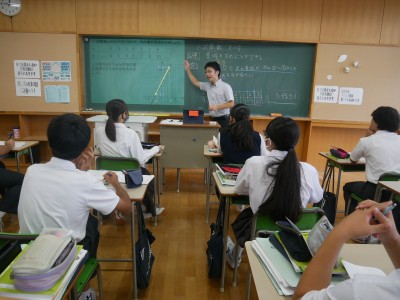 2-2数学2