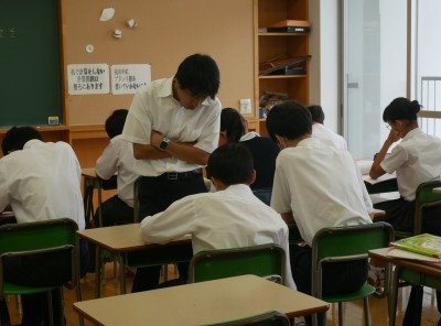 1-13数学1