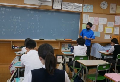 1-13数学4