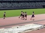 IMG_0606