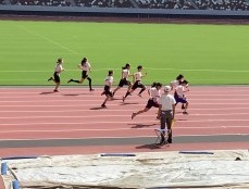 IMG_0622