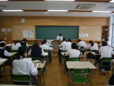 1-13数学3
