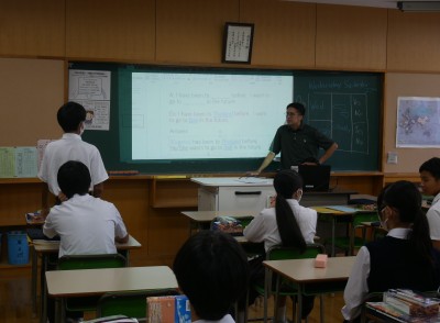 2-2国際1