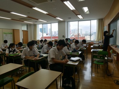 3-13英語4