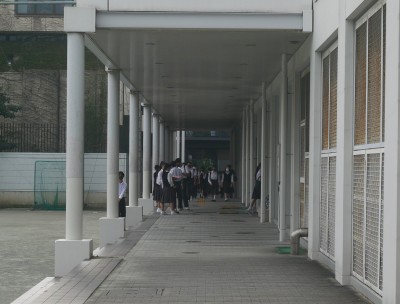 P1220553