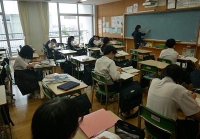 1-13数学4