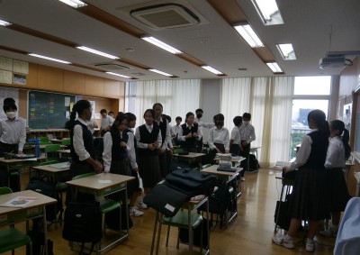 P1230821