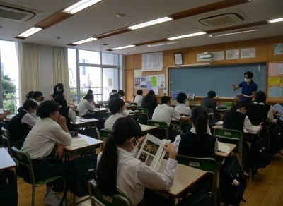 2-2国語1