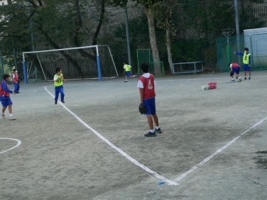 1-13体育1