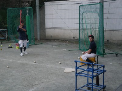 P1240607