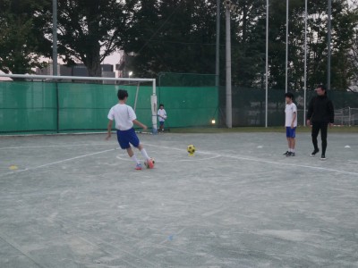 P1240611