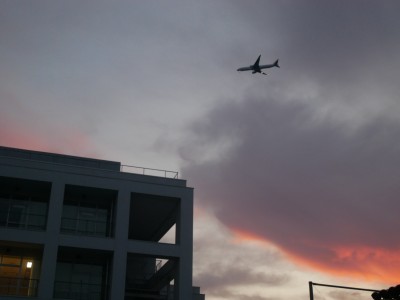 P1240620