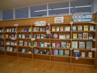 P1230571