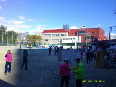 DSCF0097