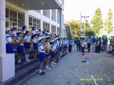 DSCF0111