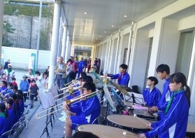 DSCF0145