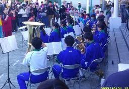 DSCF0146