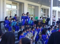 DSCF0147