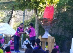DSCF0156