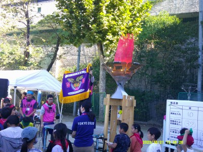 DSCF0157