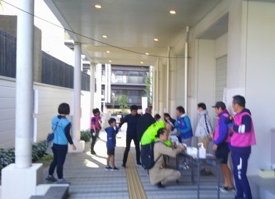 DSCF0096