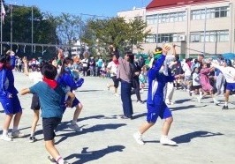 DSCF0134