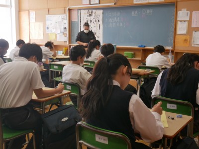 1-2家庭3