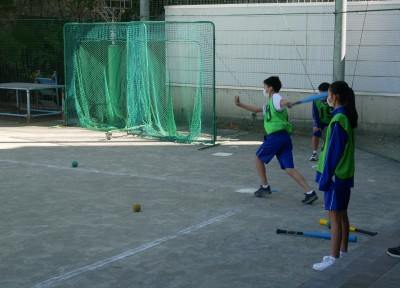 1-13体育1
